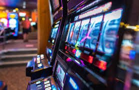 Fitur unggulan aplikasi NSA77 download – tampilan slot dan kasino
