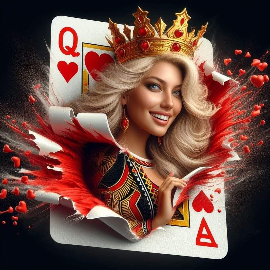 nsa77 permainan slot kasino live online Indonesia