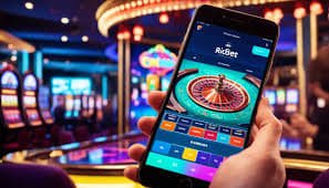 Panduan cara mulai taruhan olahraga di NSA77 – daftar dan deposit