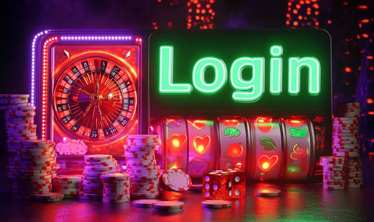 Provider kasino live terkemuka yang bermitra dengan NSA77 untuk pengalaman terbaik