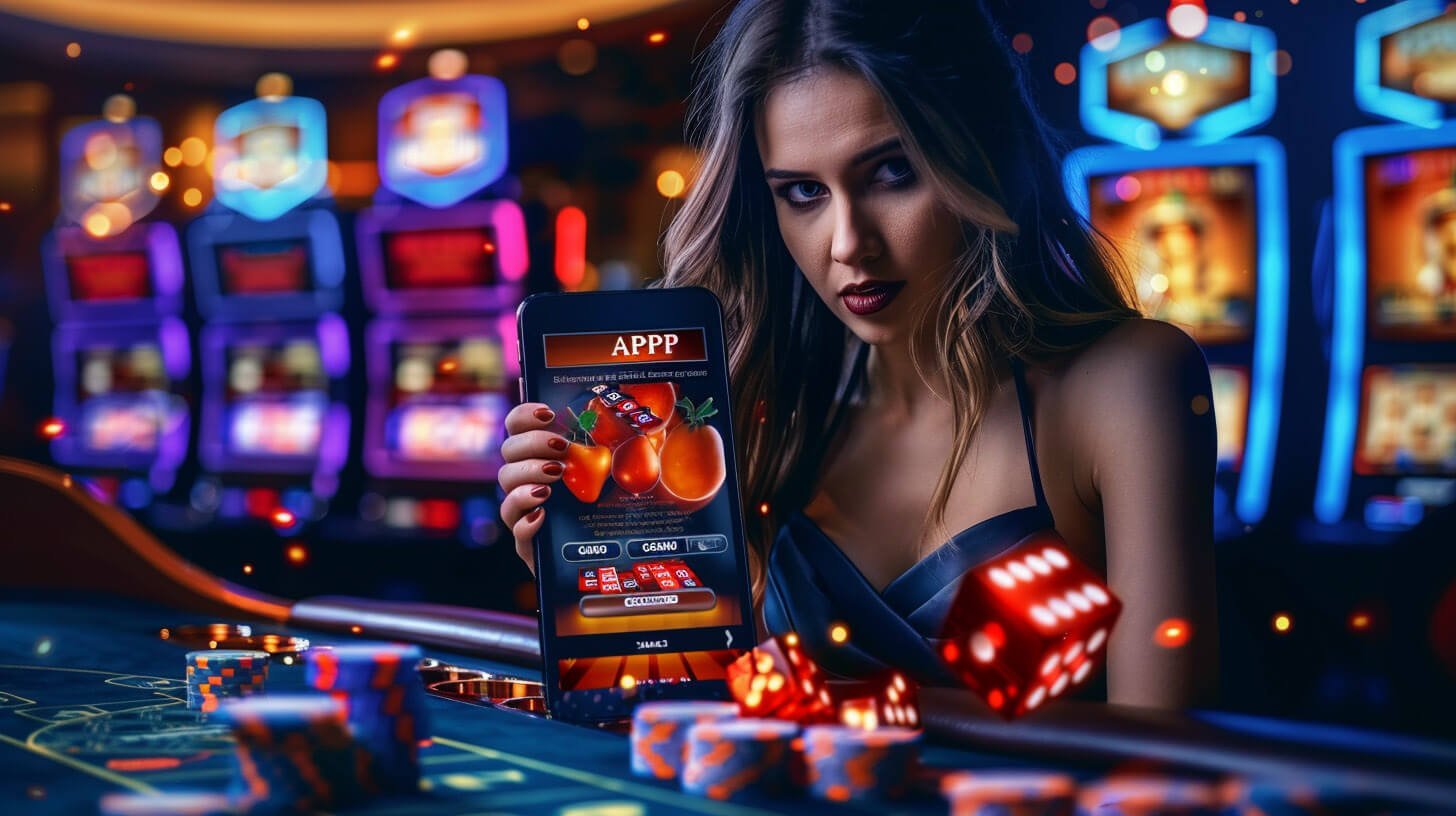 Panduan cara unduh dan instal aplikasi NSA77 di Android dan iOS