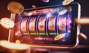 Panduan langkah bermain permainan slot NSA77 mulai dari daftar hingga klaim kemenangan