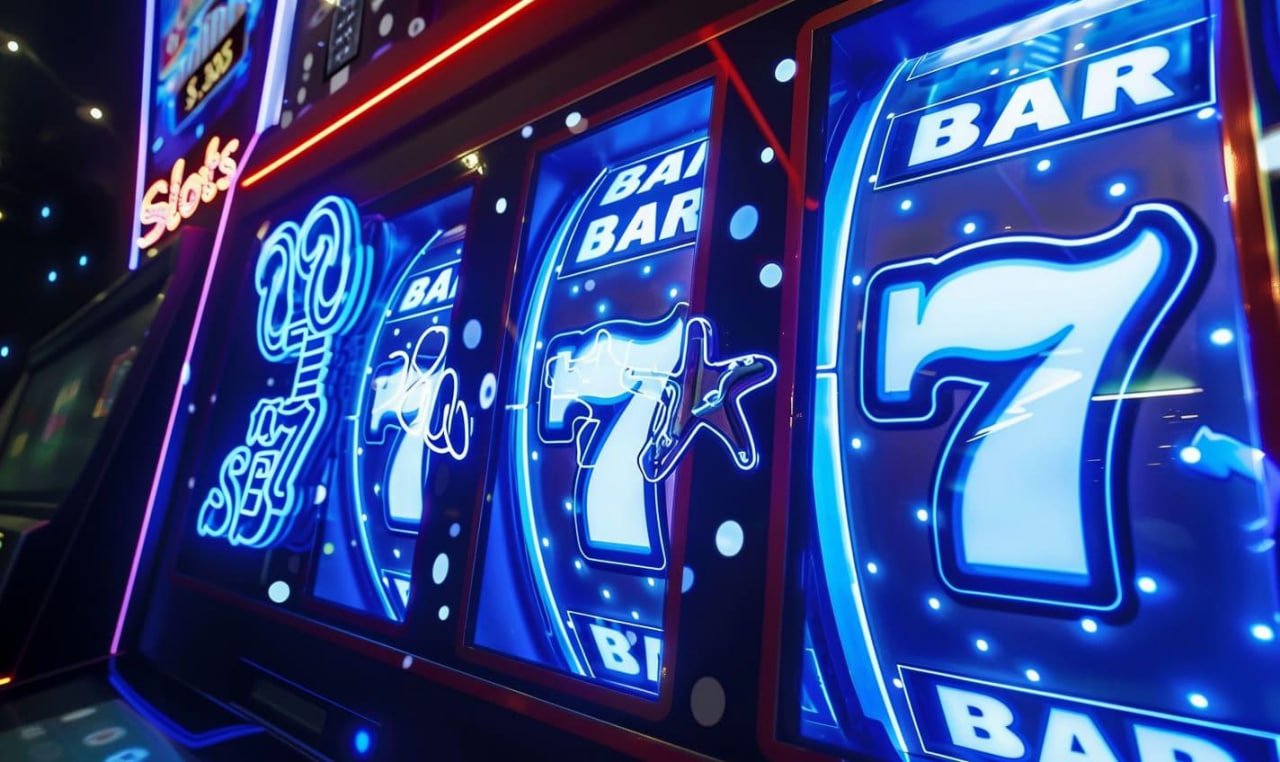 Tips dan panduan praktis agar deposit NSA77 selalu berhasil dan saldo cepat masuk