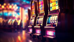 nsa77 metode pembayaran deposit QRIS DANA OVO GoPay Indonesia