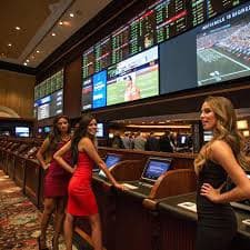 Keamanan sistem deposit NSA77 dengan enkripsi data dan proses transaksi terlindungi