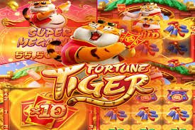 Suasana bermain kasino live NSA77 yang imersif dengan dealer profesional dan meja eksklusif