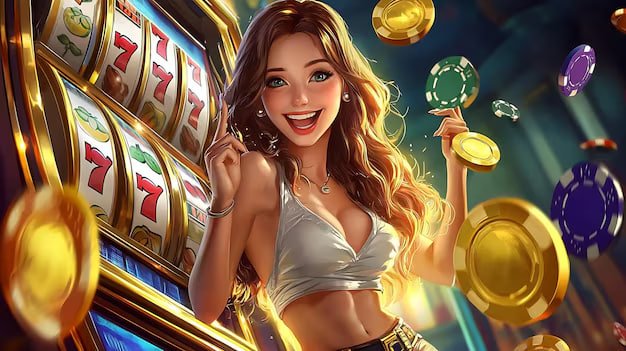 Live betting taruhan olahraga NSA77 – odds sepak bola real-time