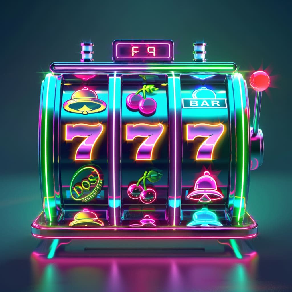 Taruhan olahraga NSA77 – live betting sepak bola dan berbagai cabang olahraga