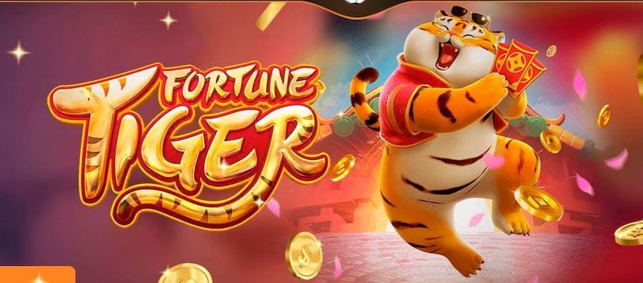 Koleksi permainan slot online NSA77 dengan tampilan modern dan jackpot besar