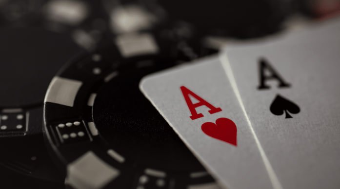 Tips strategi bermain permainan slot NSA77 agar kemenangan lebih konsisten