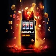Langkah-langkah cara deposit NSA77 dari pilih metode hingga saldo masuk ke akun